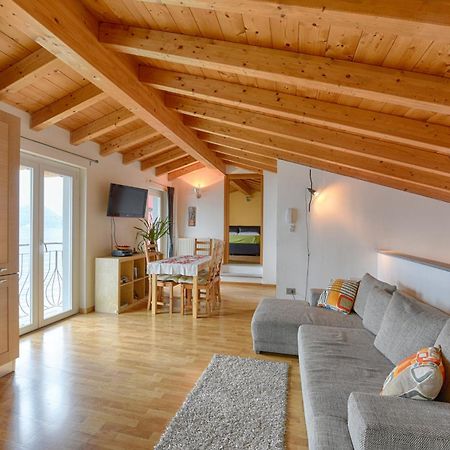B&B Nest On The Lake Лецено Екстериор снимка