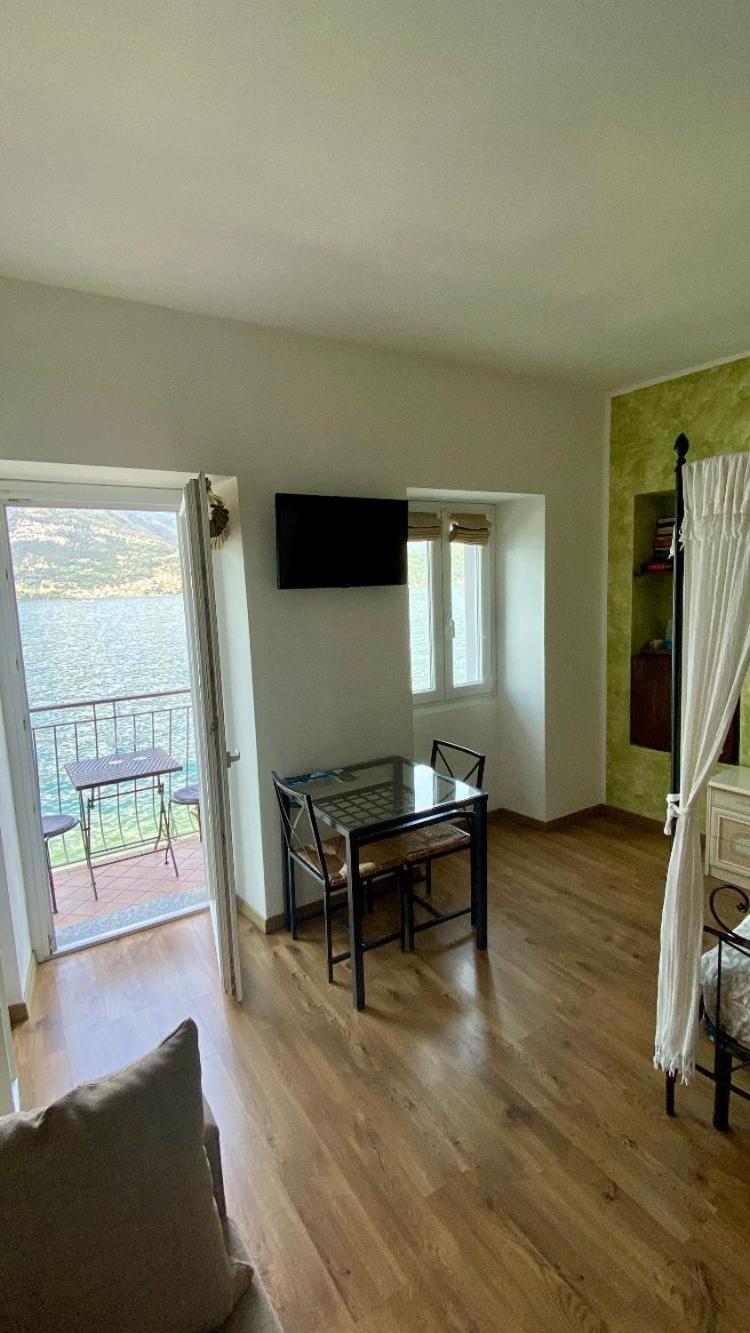 B&B Nest On The Lake Лецено Екстериор снимка