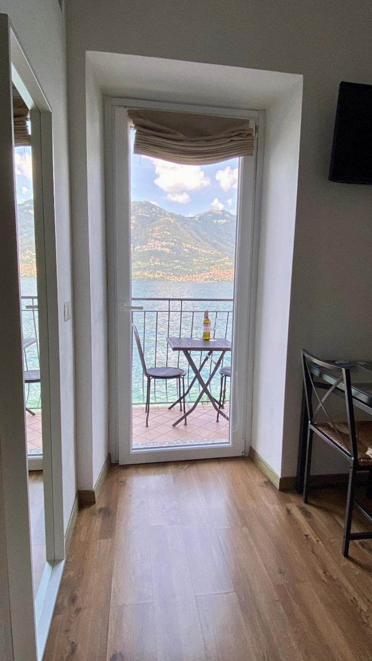 B&B Nest On The Lake Лецено Екстериор снимка